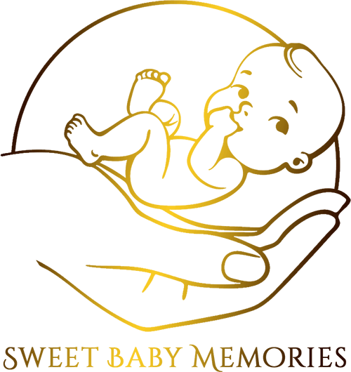 Sweet Baby Memories